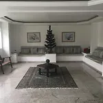 Apartamento Guaruja Enseada